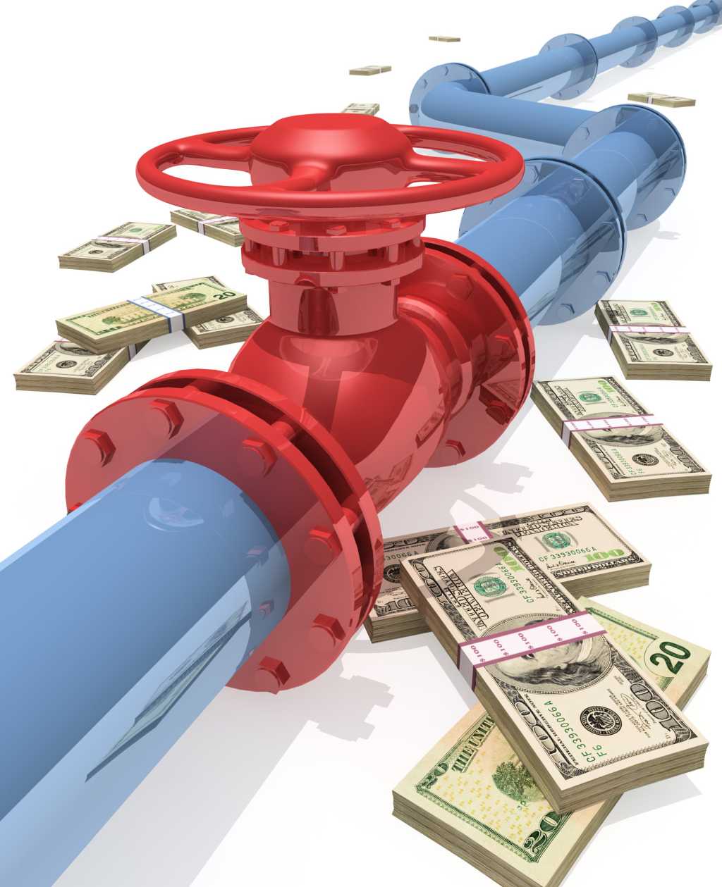 sales pipeline