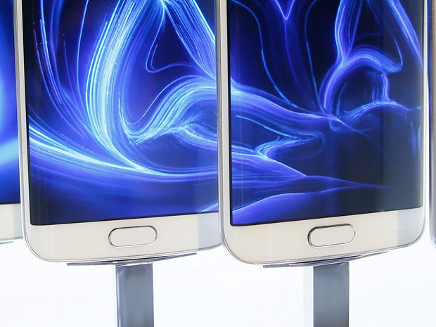 samsung galaxy s 6 fingerprint reader gs6