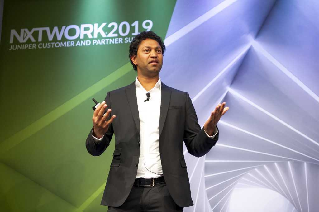 Saroo
