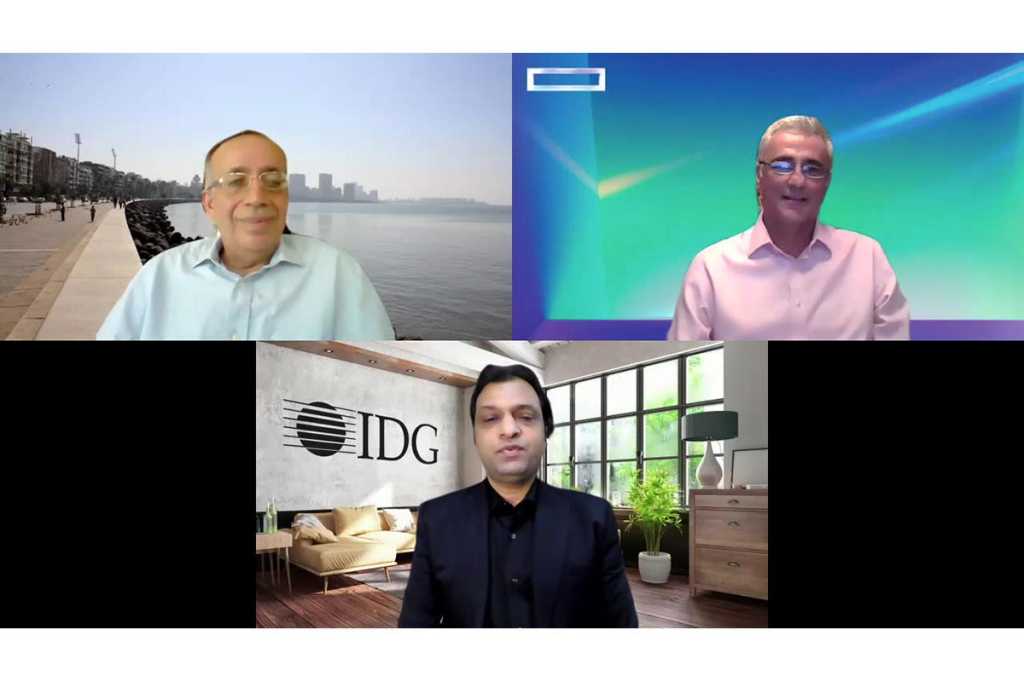 Chatter that Matters with Savex Technologies