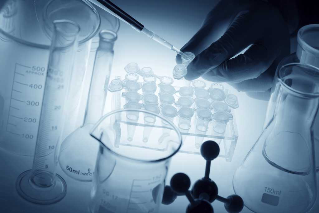 science and medical research 163310144