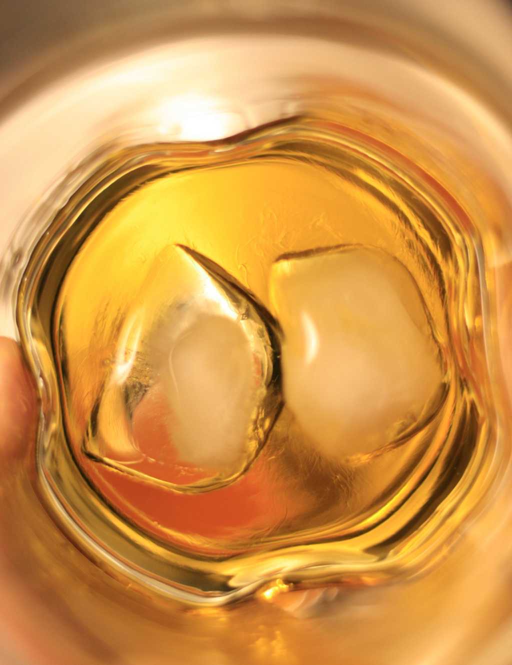 scotch
