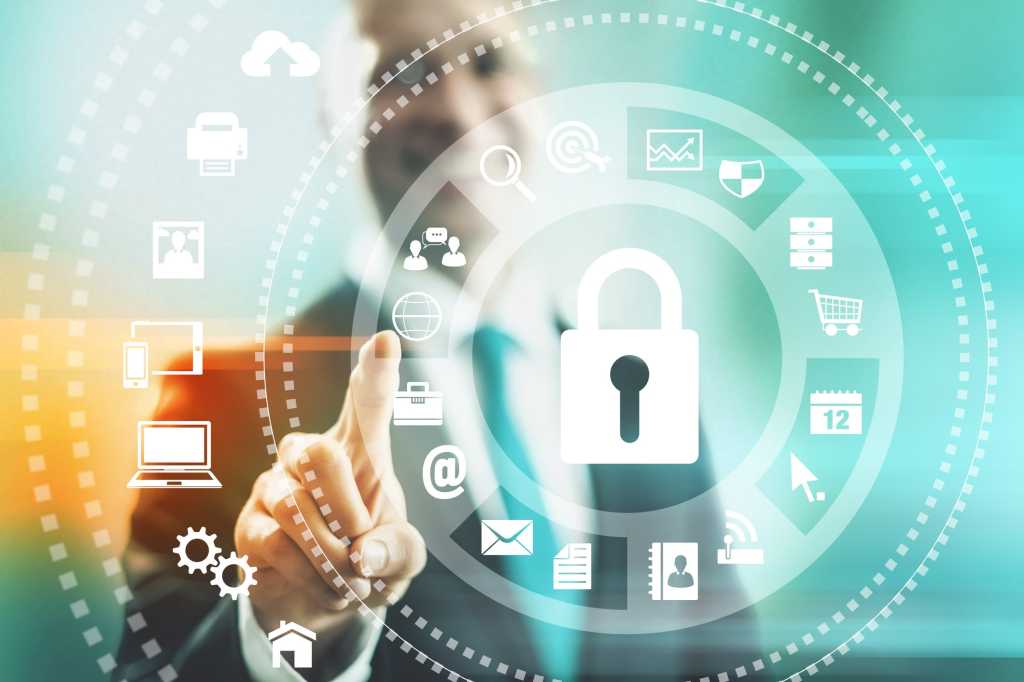 security training ts