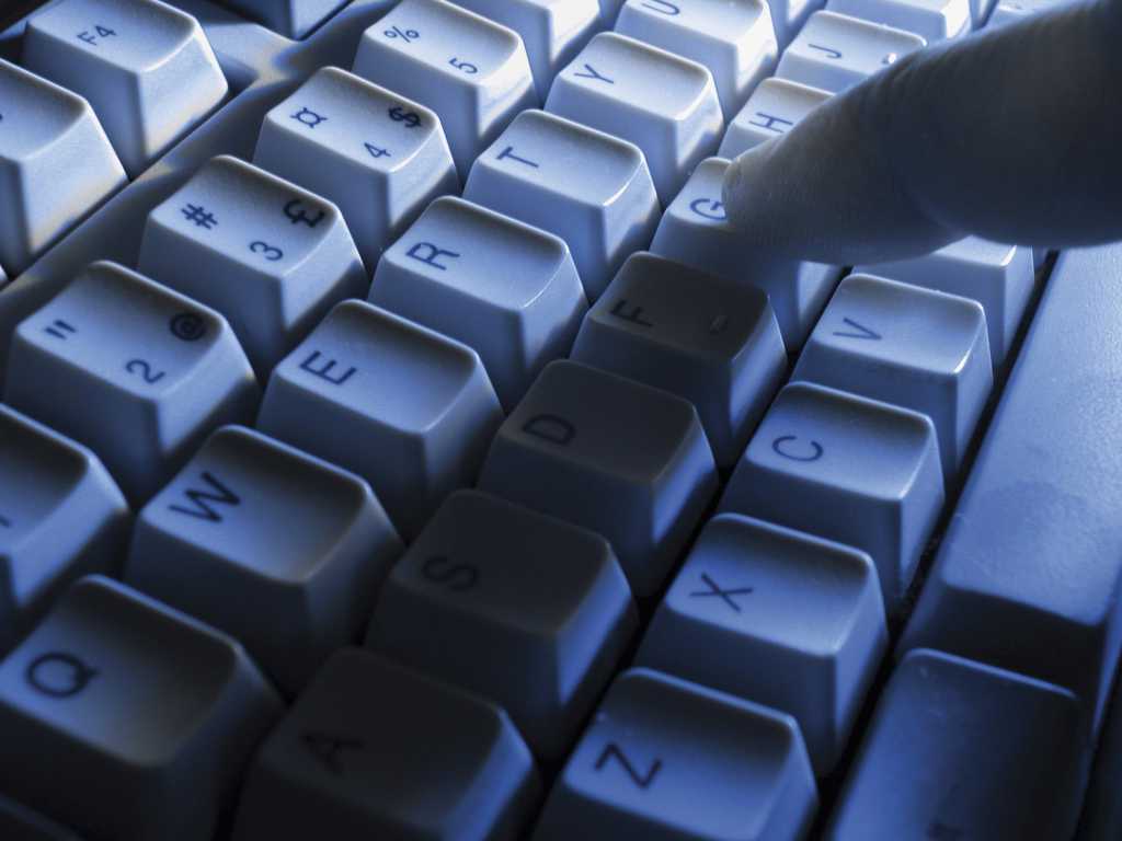 shadowit thinkstock