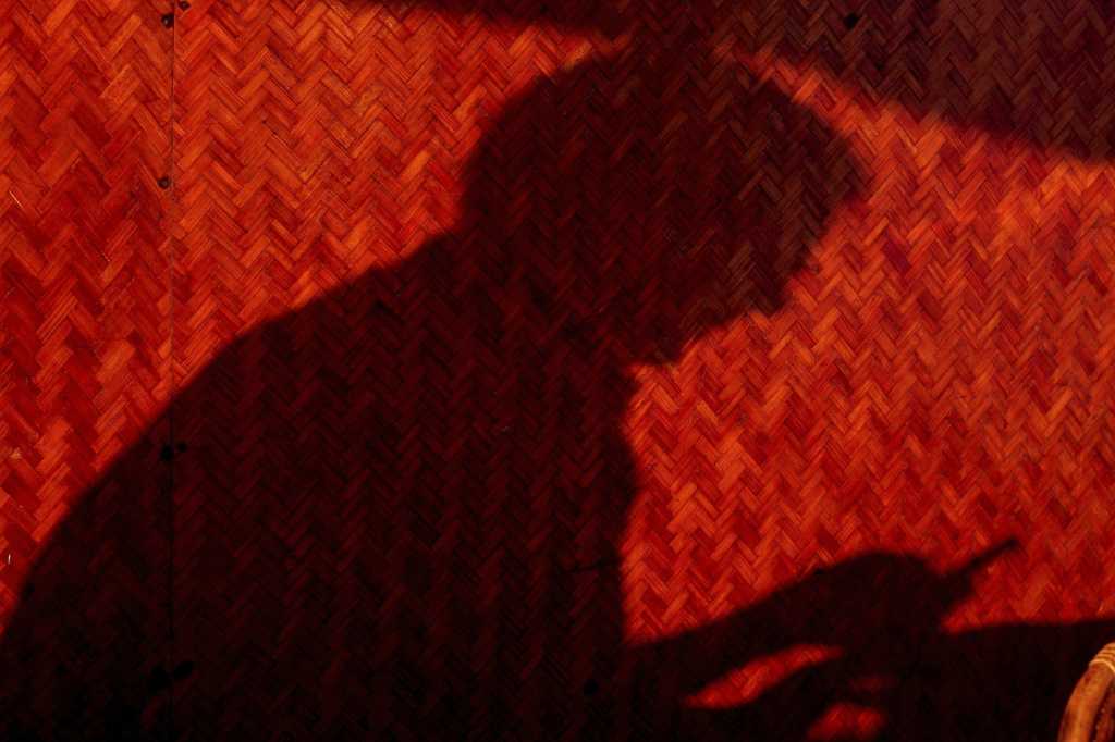 shadowit ts