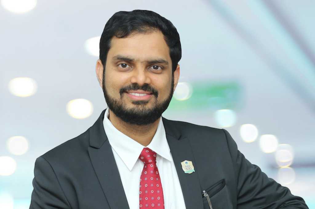 sherbaz bichu
