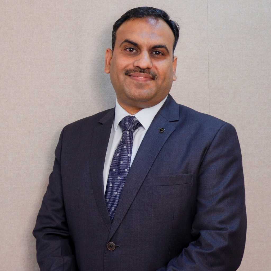 shiju rawther cto care ratings