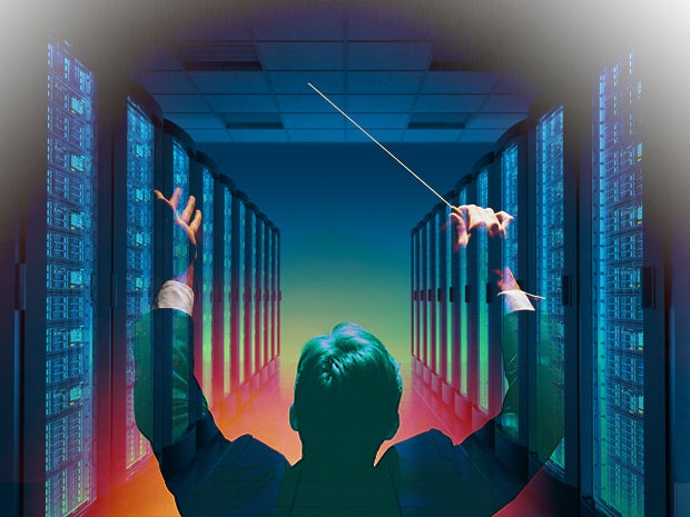 shutterstock cio2