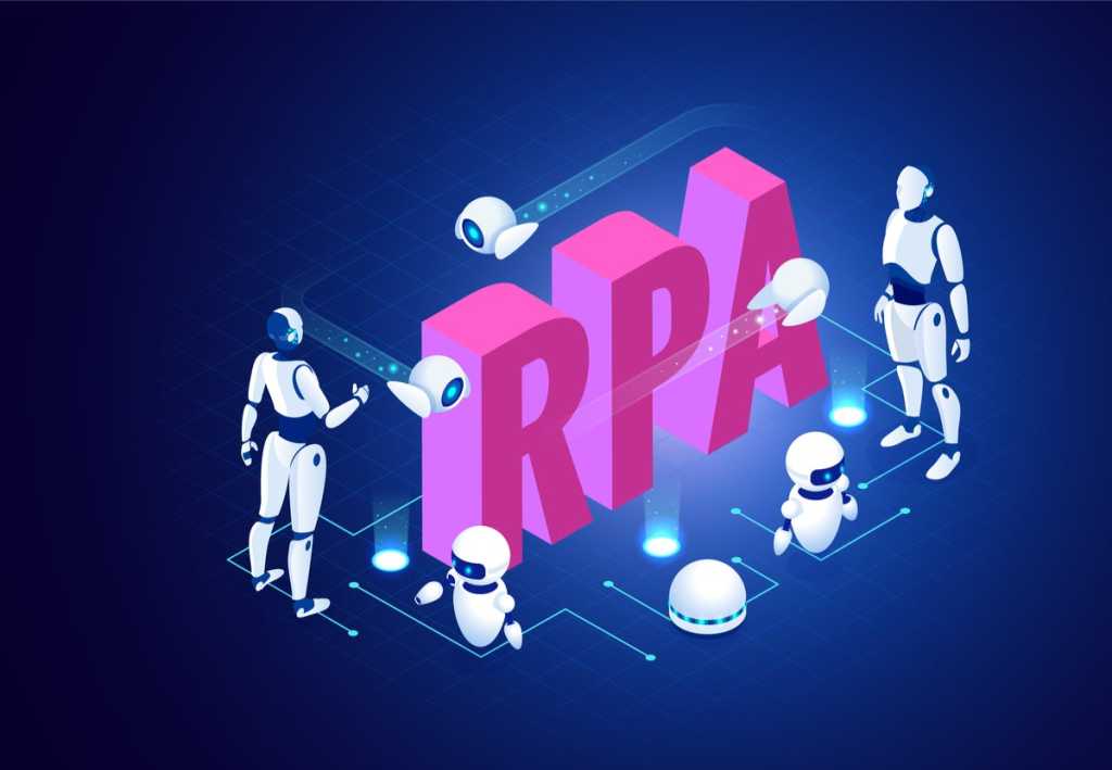 IDGConnect_ArtificialIntelligence_RPA_shutterstock_1357559933_1200x832