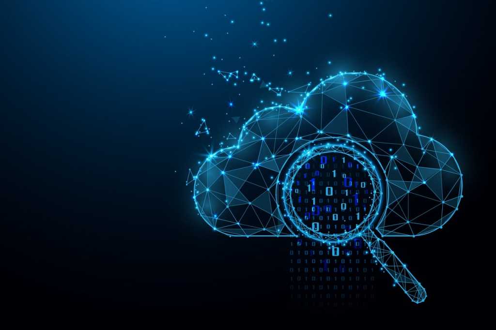 IDGConnect_cloud_analytics_data_AWS_shutterstock_1499154053_1200x800