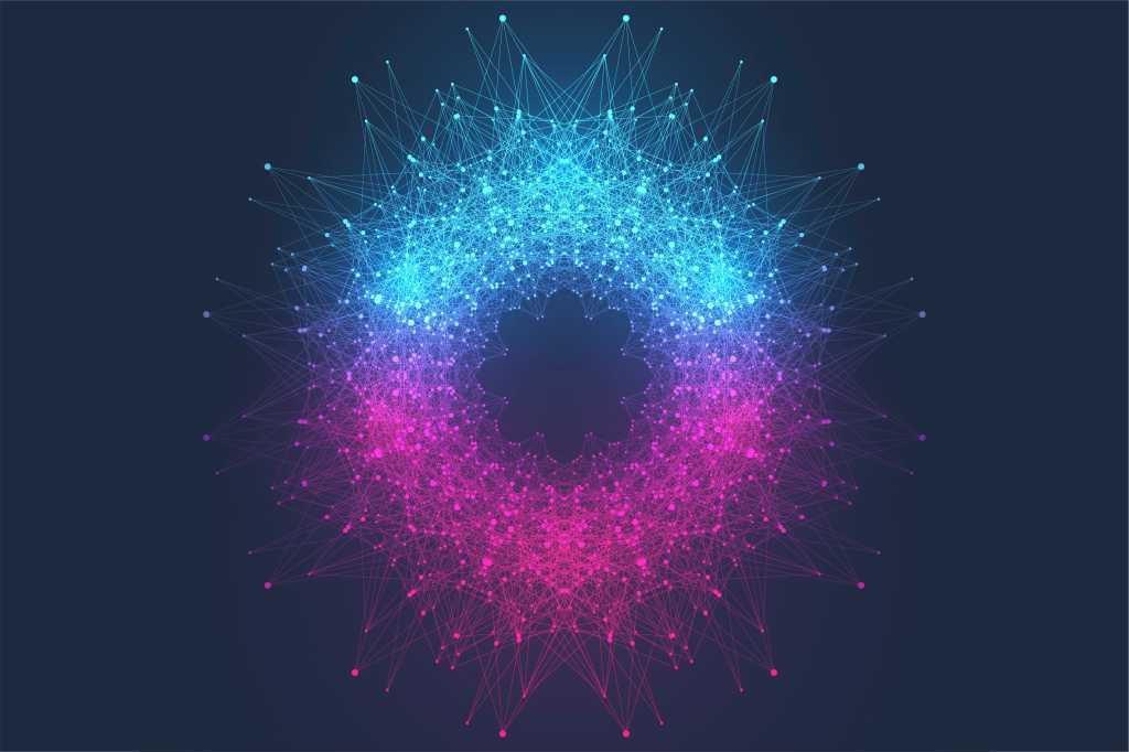 Quantum computing