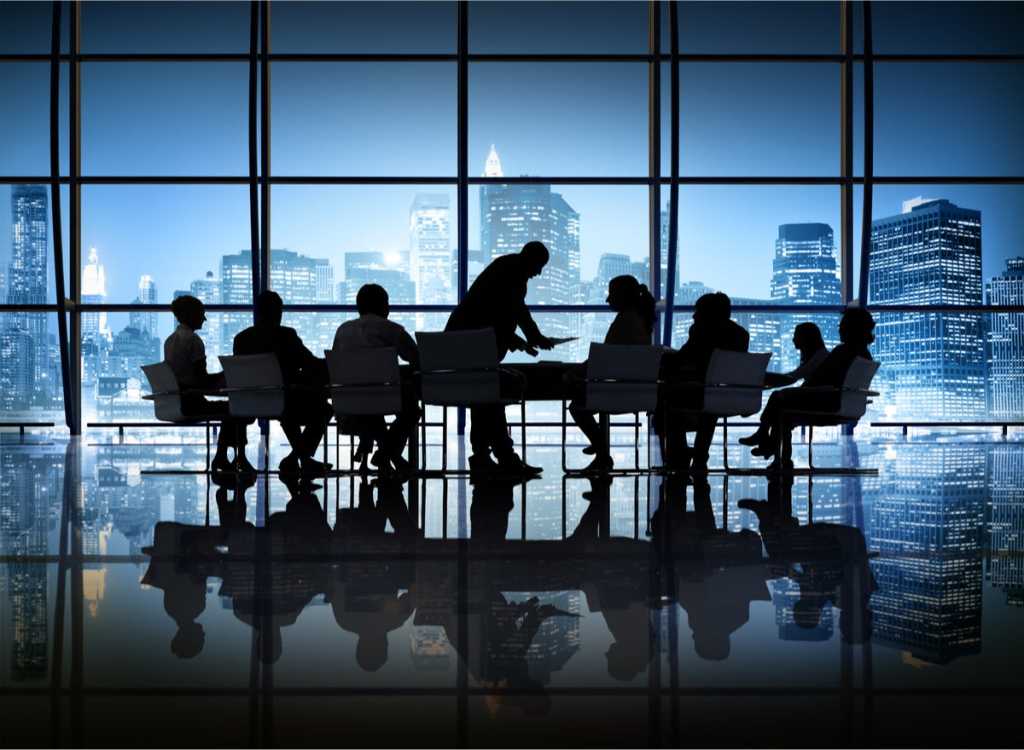 IDGConnect_Leadership_advisor_shutterstock_314813543_1200x880