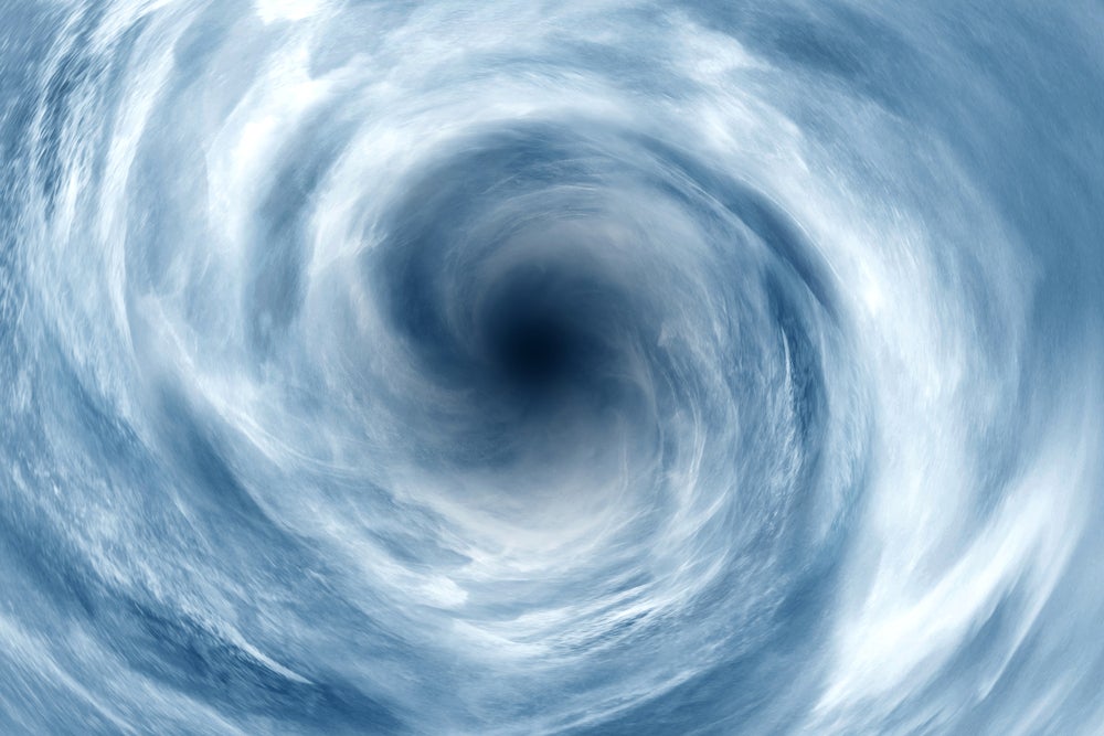 shutterstock 328015520
