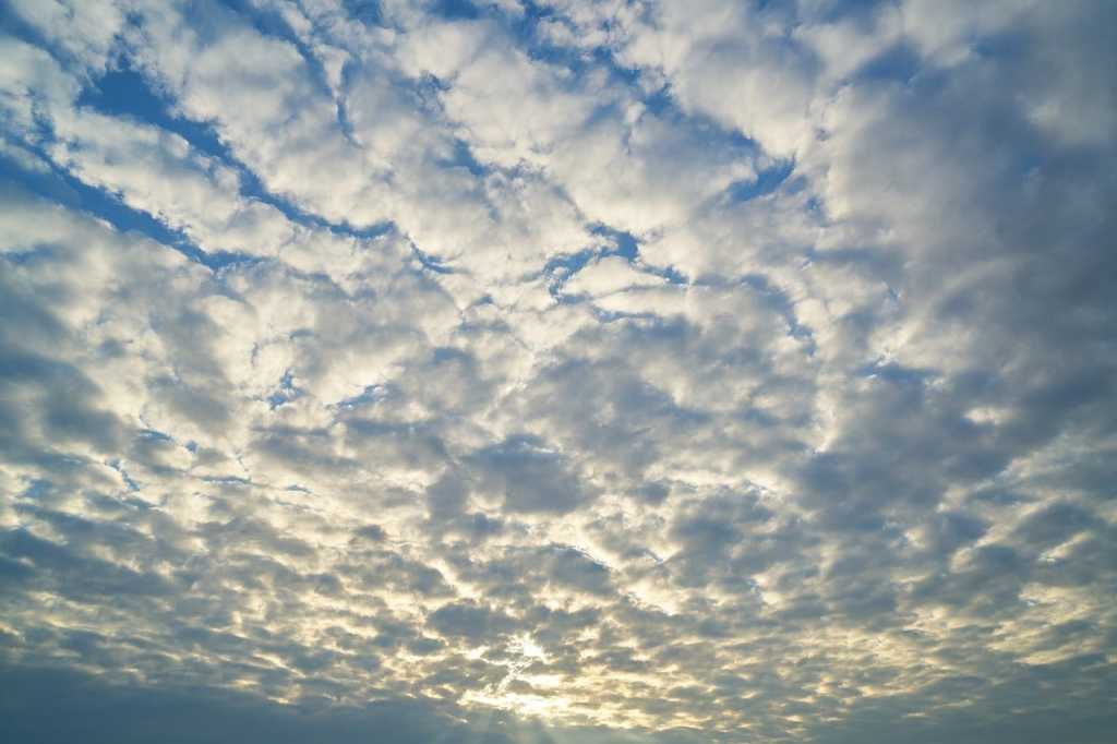 cloud 2
