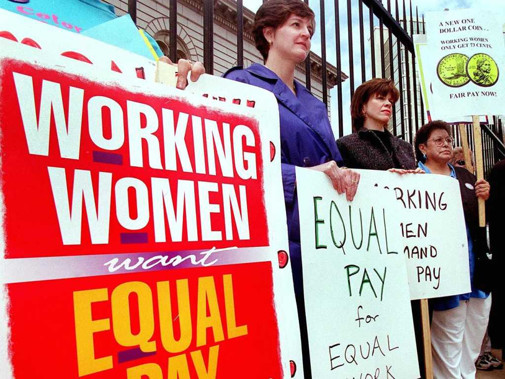 slide 2 equalpay