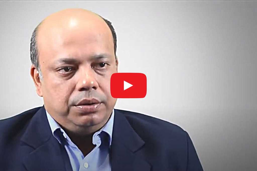 Century Ply migrates to SAP HANA