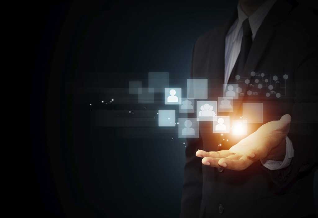 social collaborationtools thinkstock