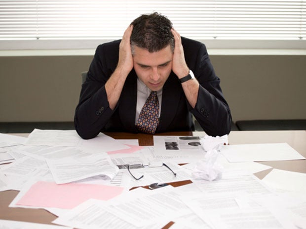 software audit