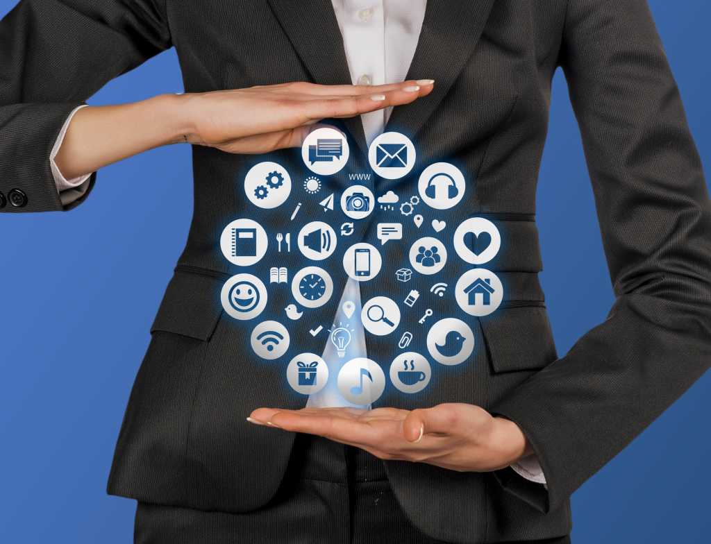 software solutions ts