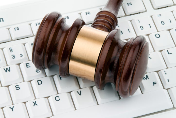 software licenses
