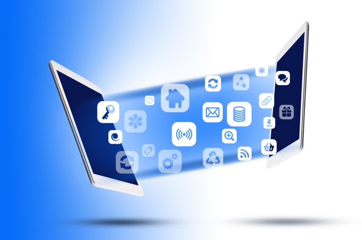 software platforms