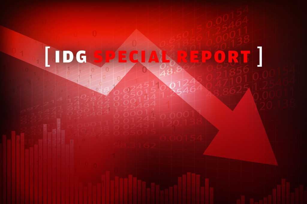 special report downturn economic by anueing gettyimages 606665834 3x2 2400x1600