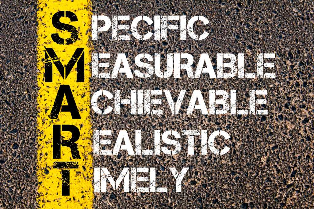 specific measurable achievable realistic timely smart concept 000062750504 medium