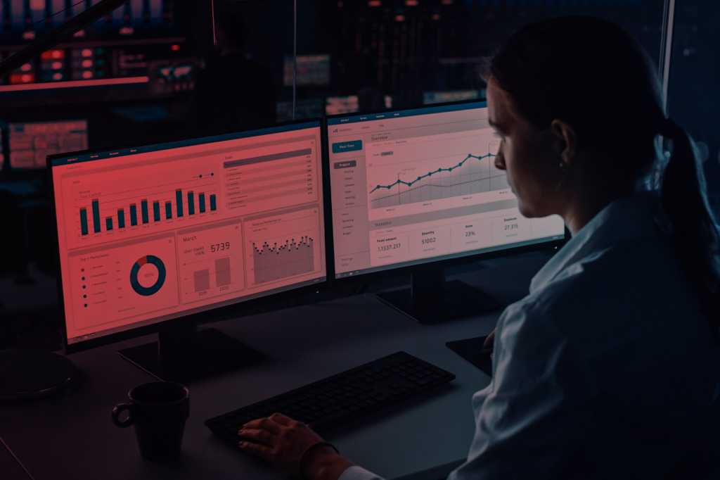 spot edgecomputing cio by gorodenkoff shutterstock 2400x1600 primary 2