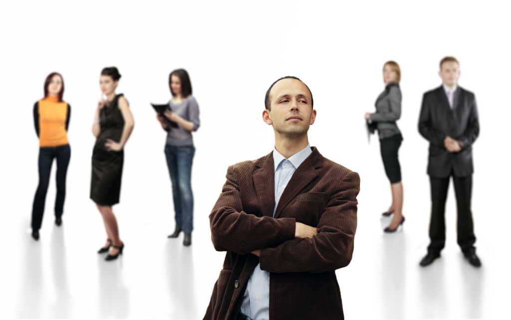 state of the cio