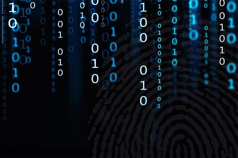 stateofcybercrimethumb