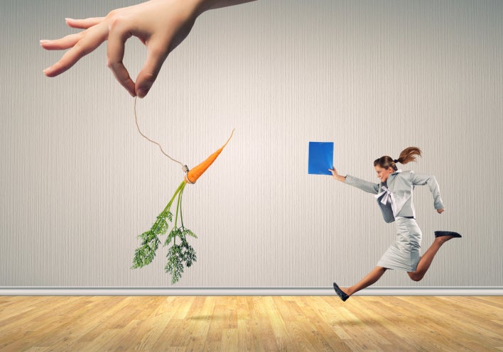 stealing tech talent