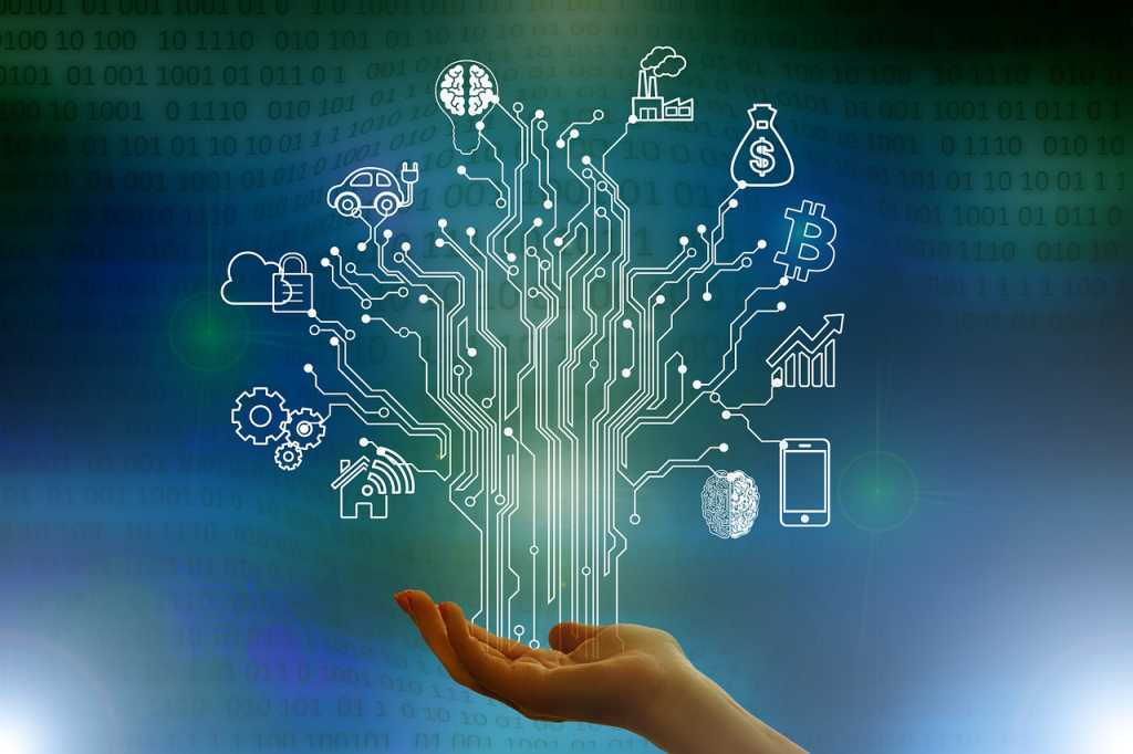 DataStax