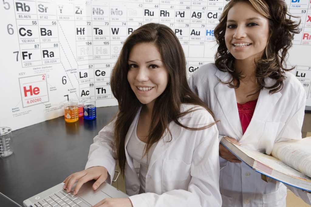 stem education
