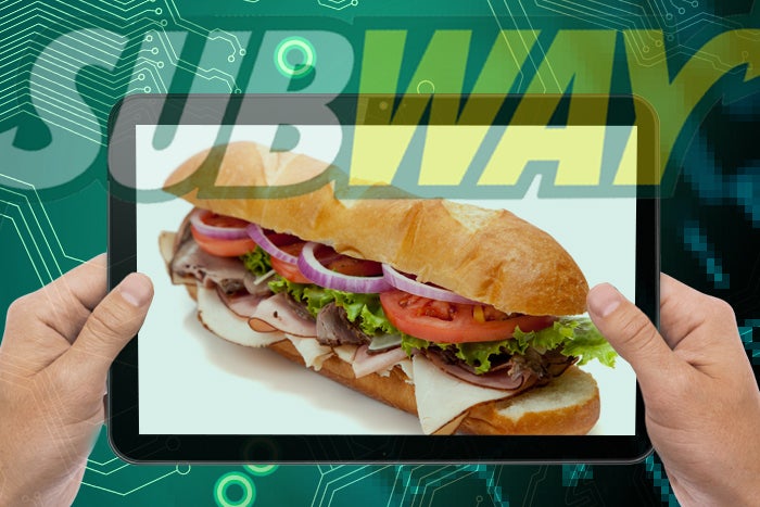 subway goes digital3