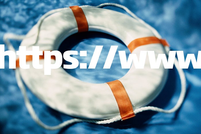 survive isp change primary2
