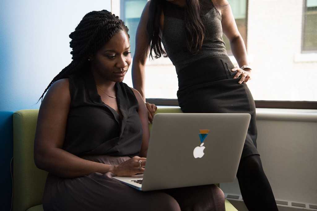 teamwork / collaboration / development / meeting / communication