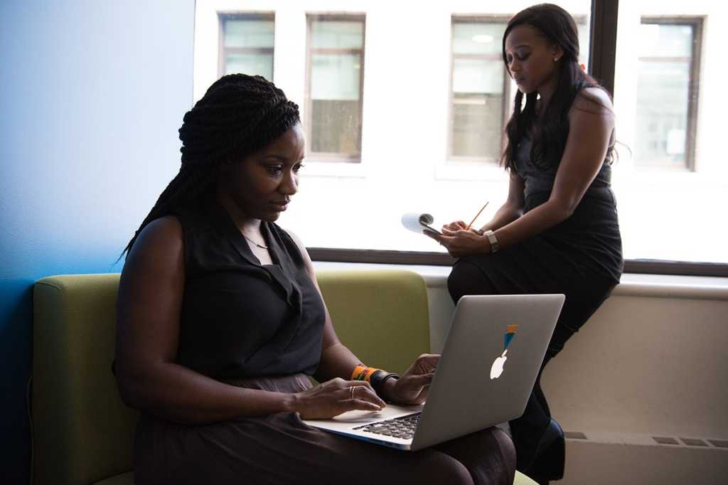 teamwork / collaboration / development / meeting / notes