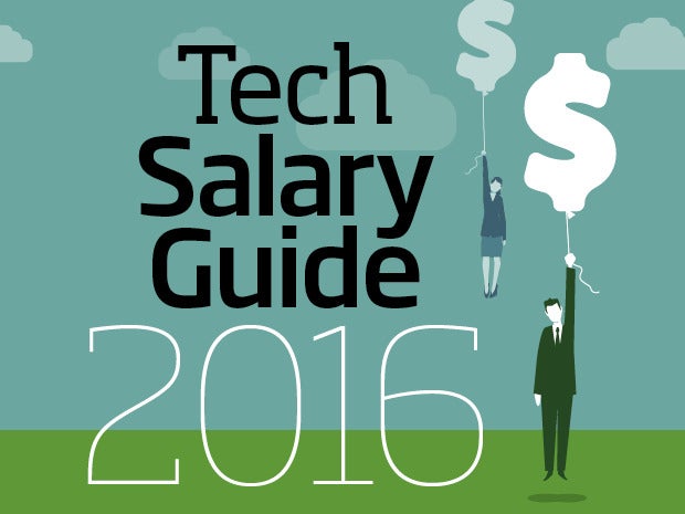 tech salary01