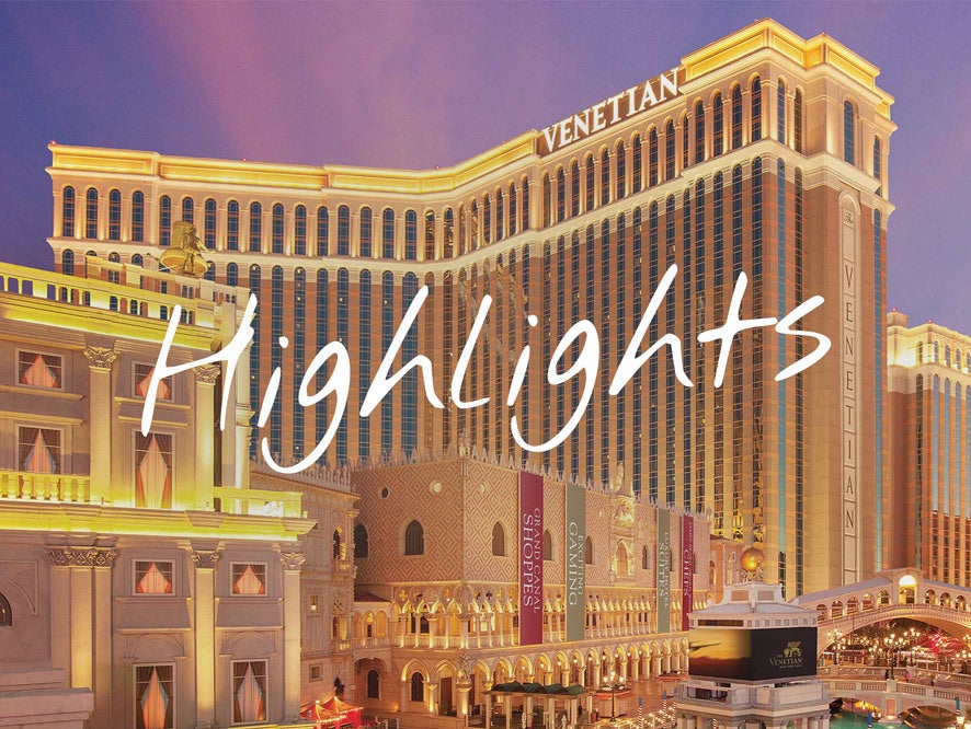 teched takeaways 2016 blog cio