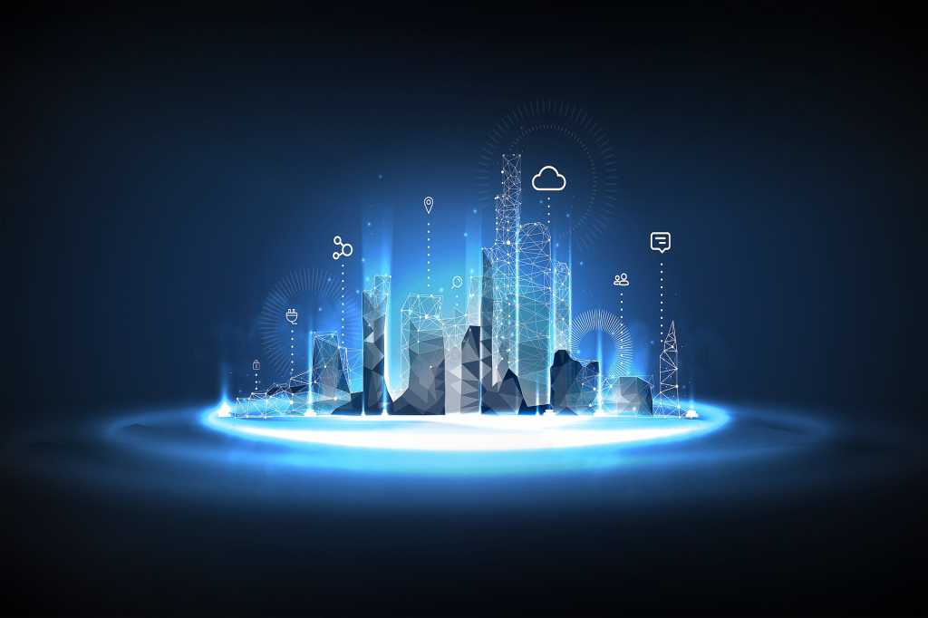 DataStax