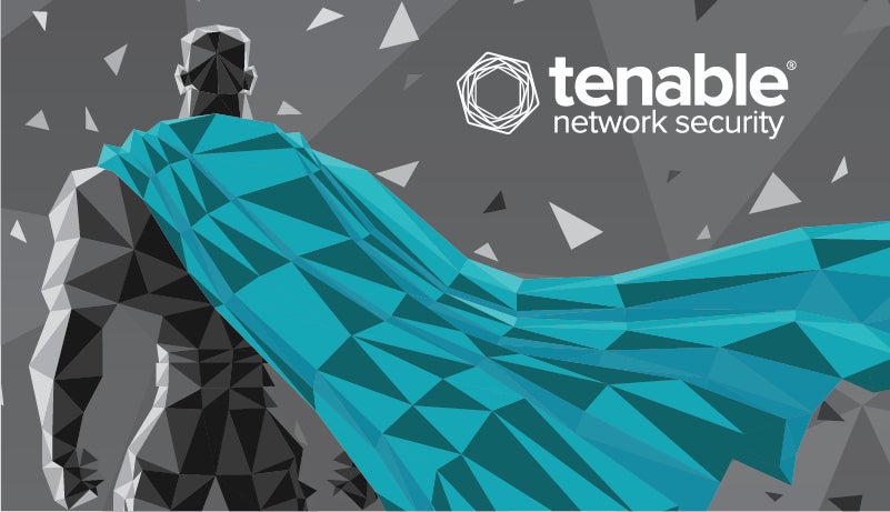 tenable cio august 20 ways hero final