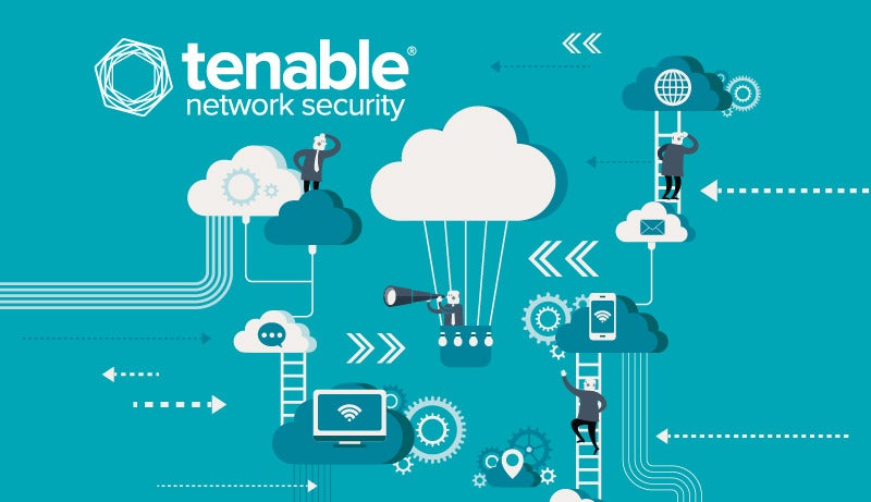 tenable cio blog cross platform vm v1 01