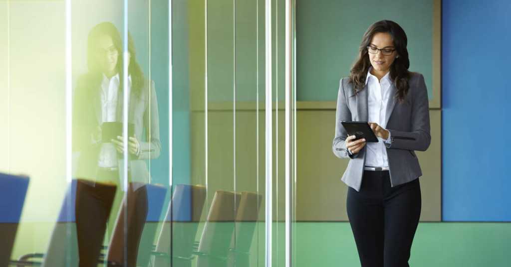 the 5 ws for building an individual level byod policy image.jpg