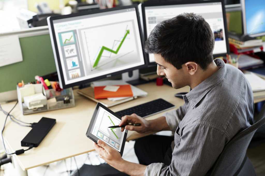 the importance of unifying mobility and systems management image.jpg