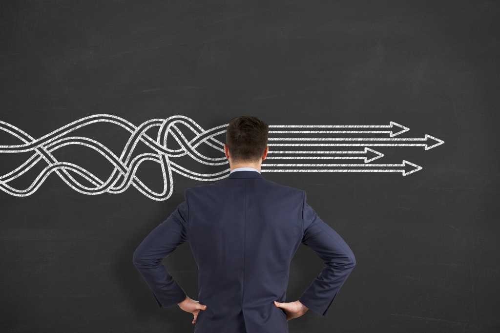 Agile Project Management