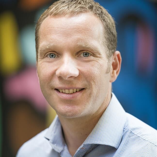 Tijn