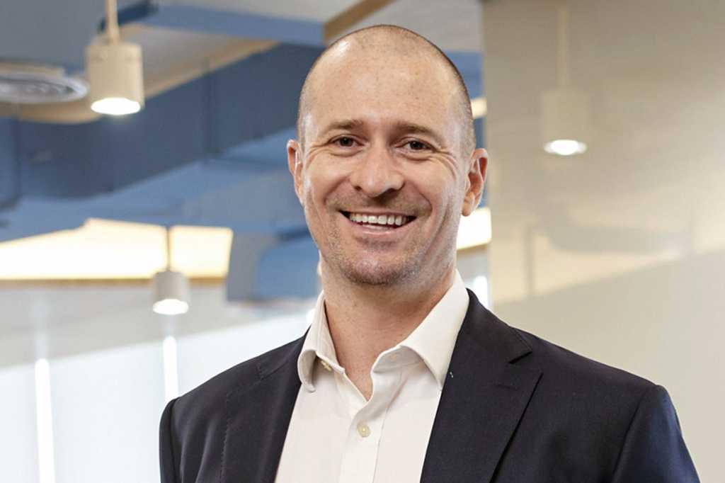 timothy delahunty commbank indonesia 2