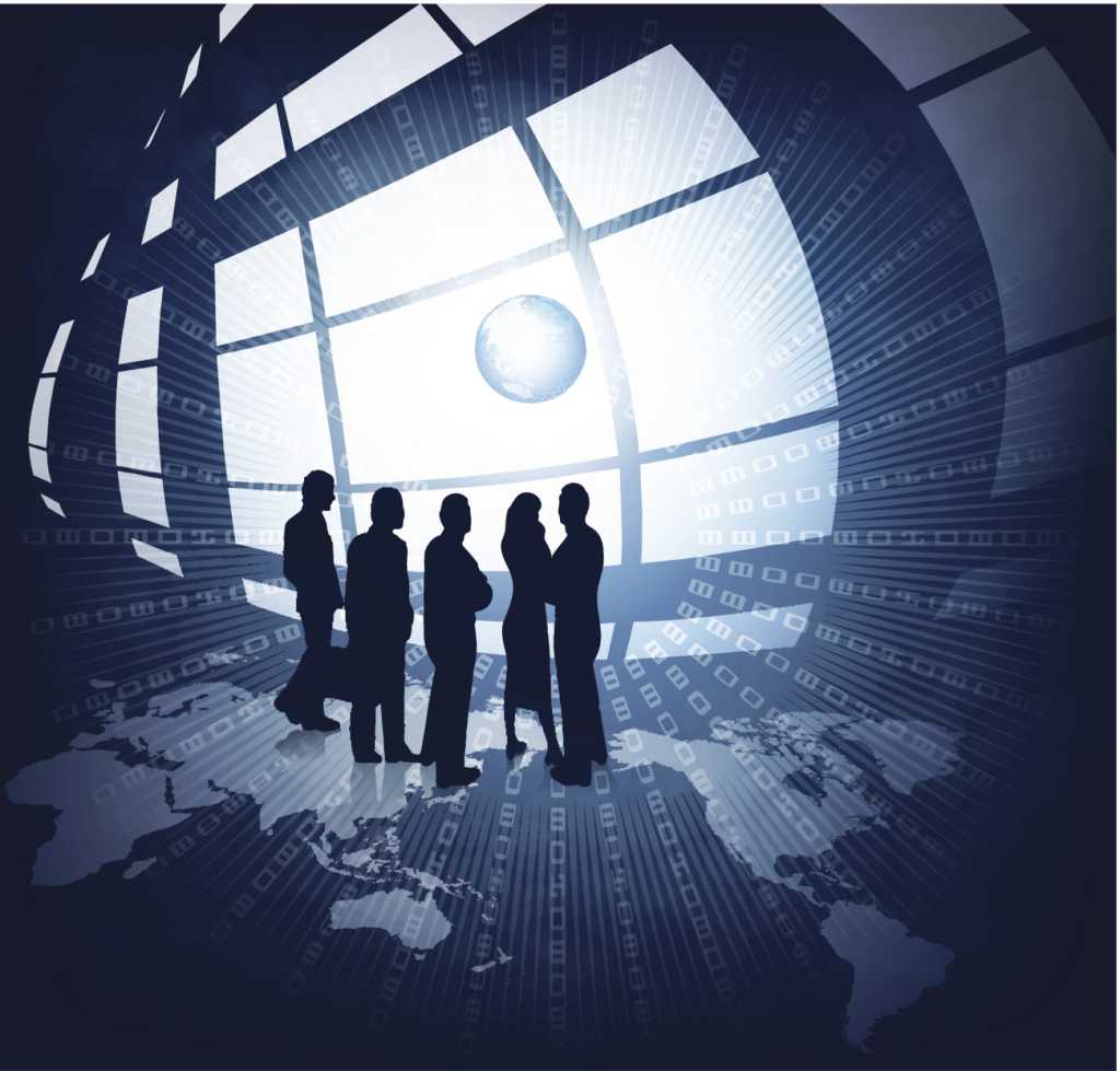 tips for hiring data scientists