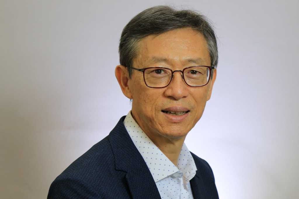 tommy hor nus