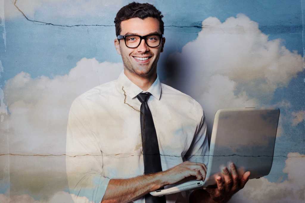 top cloud skills intro